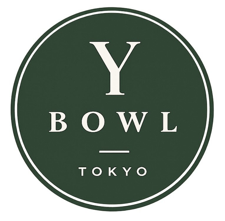 株式会社Yglow